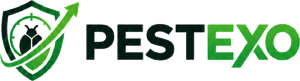 Pestexo Pest & Termite