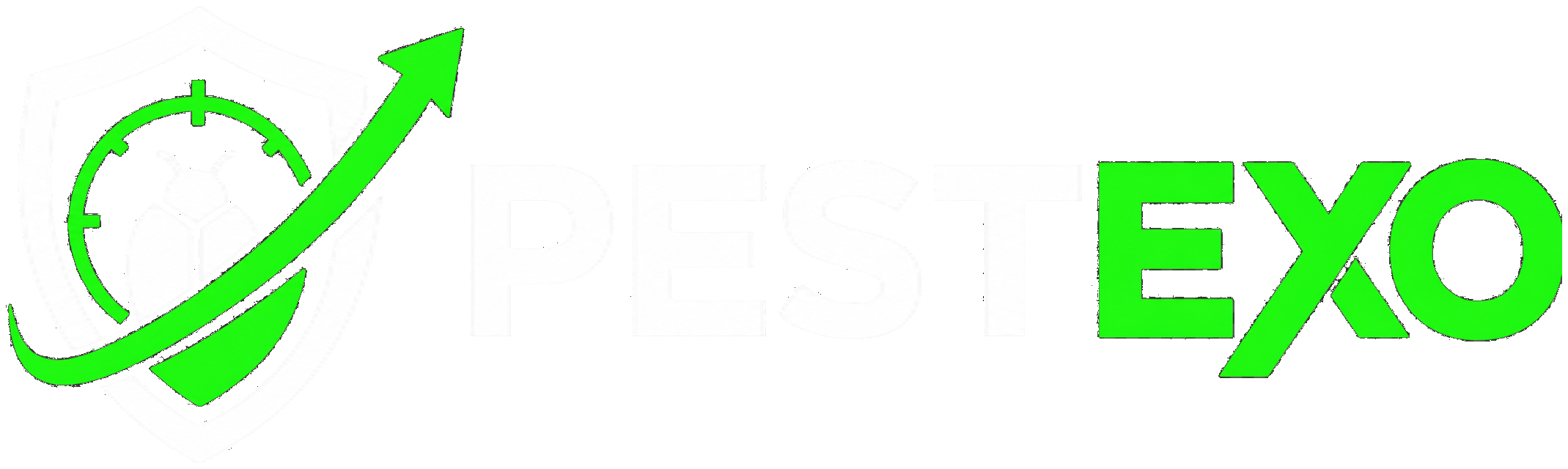 Pestexo Pest & Termite